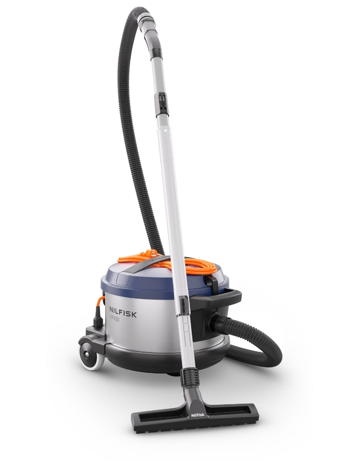 ricambi electrolux roma